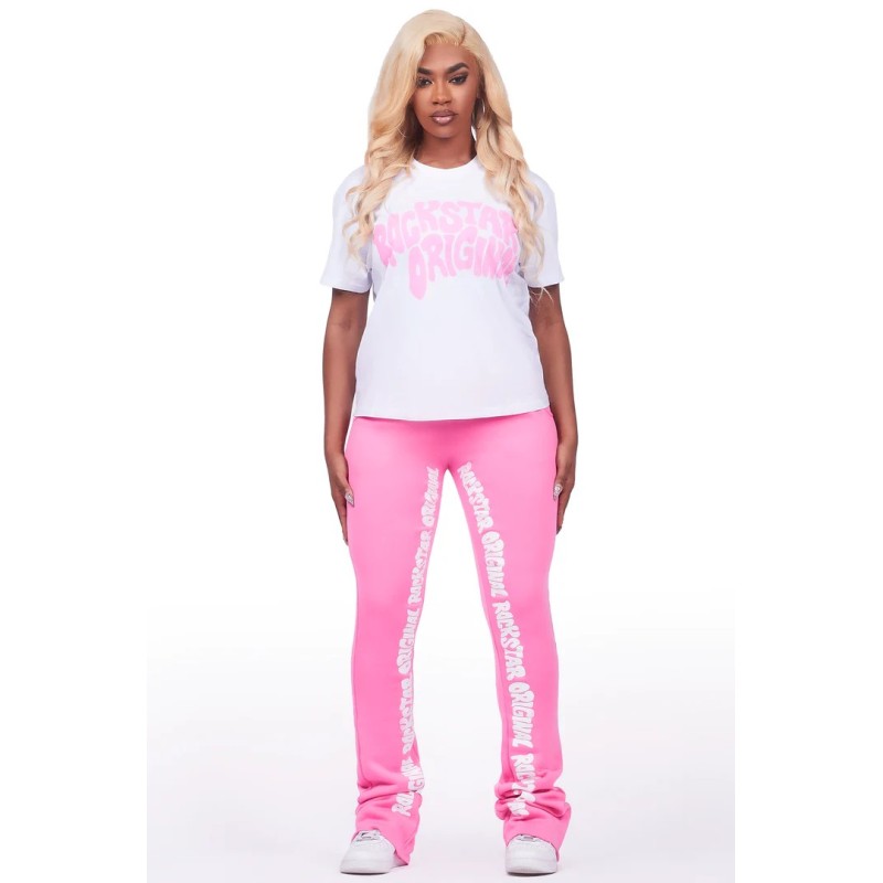 trackset t-shirt monique pour femme trackset t-shirt monique pour femme