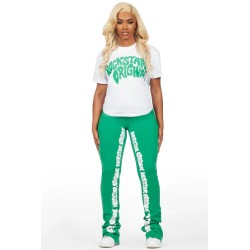 trackset t-shirt monique pour femme