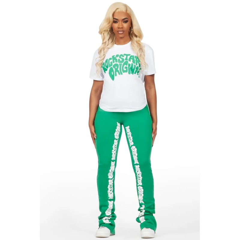 trackset t-shirt monique pour femme trackset t-shirt monique pour femme