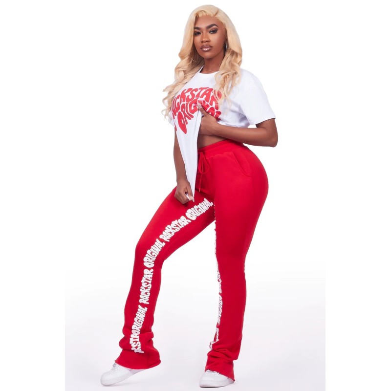 trackset t-shirt monique pour femme trackset t-shirt monique pour femme
