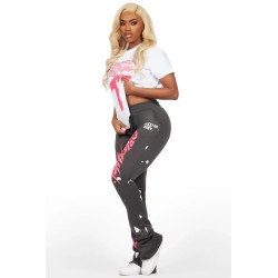 T-shirt tayonna pour femme
