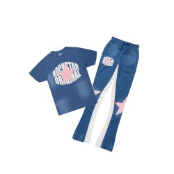 t-shirt kaliyah pour femme