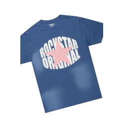 t-shirt kaliyah pour femme