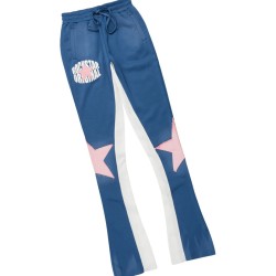 t-shirt kaliyah pour femme