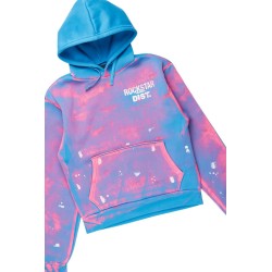 trackset super empilé keiana pour femmes