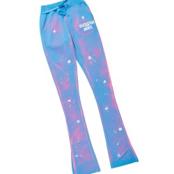 trackset super empilé keiana pour femmes