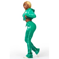 trackset super empilé keiana pour femmes