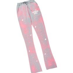 trackset super empilé keiana pour femmes