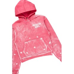 trackset super empilé keiana pour femmes