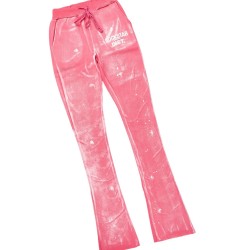 trackset super empilé keiana pour femmes