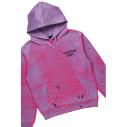 trackset super empilé keiana pour femmes