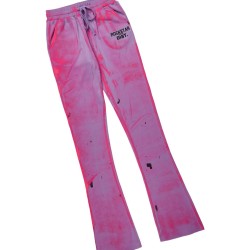 trackset super empilé keiana pour femmes