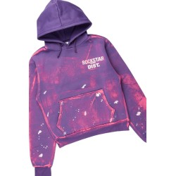 trackset super empilé keiana pour femmes