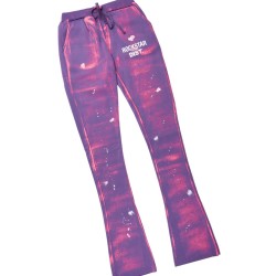 trackset super empilé keiana pour femmes