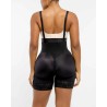 AirSlim® Support à fermeture éclair latérale postpartum Short