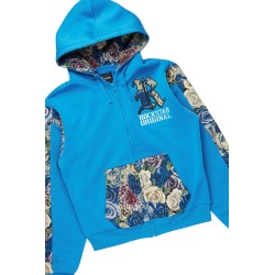 tapisserie linea pour femmes empilée trackset