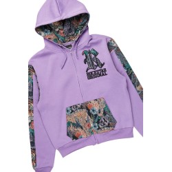 tapisserie linea pour femmes empilée trackset