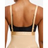 AirSlim® Support à fermeture éclair latérale postpartum Short