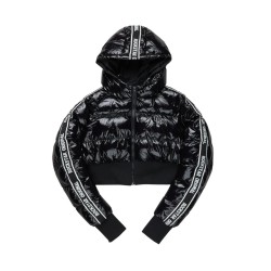 Femme Jackey 2.0 veste de récolte