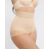 AirSlim® Mid-Rise Shaper Brief