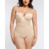 AirSlim® Mid-Rise Shaper Brief