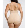 AirSlim® Mid-Rise Shaper Brief