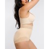 AirSlim® Mid-Rise Shaper Brief