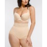 AirSlim® Mid-Rise Shaper Brief