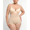 AirSlim® Mid-Rise Shaper Brief