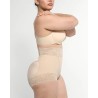 AirSlim® Mid-Rise Shaper Brief