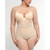 AirSlim® Mid-Rise Shaper Brief