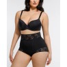 AirSlim® Mid-Rise Shaper Brief