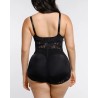 AirSlim® Mid-Rise Shaper Brief