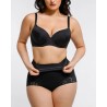 AirSlim® Mid-Rise Shaper Brief