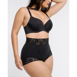 AirSlim® Mid-Rise Shaper Brief