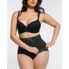 AirSlim® Mid-Rise Shaper Brief