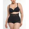 AirSlim® Mid-Rise Shaper Brief