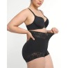 AirSlim® Mid-Rise Shaper Brief