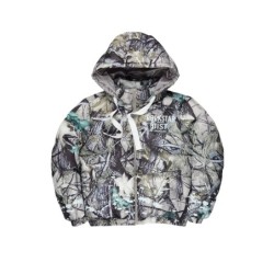 art dist. 2.0 veste Tree Camo