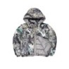 art dist. 2.0 veste Tree Camo