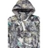 art dist. 2.0 veste Tree Camo