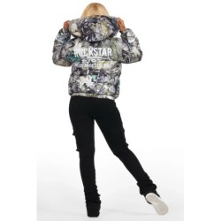 art dist. 2.0 veste Tree Camo