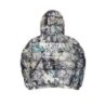art dist. 2.0 veste Tree Camo