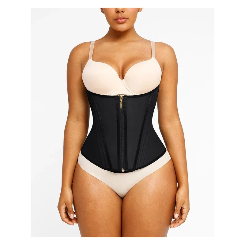 AirSlim® Core Control Trainer de taille en latex AirSlim® Core Control Trainer de taille en latex