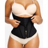 AirSlim® Core Control Trainer de taille en latex
