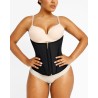 AirSlim® Core Control Trainer de taille en latex
