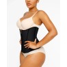AirSlim® Core Control Trainer de taille en latex