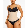 AirSlim® Core Control Trainer de taille en latex