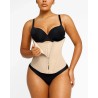 AirSlim® Core Control Trainer de taille en latex