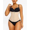 AirSlim® Core Control Trainer de taille en latex